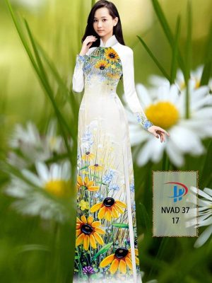 1617289610 126 vai ao dao dep mau moi (15)